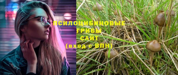 бошки Вязники