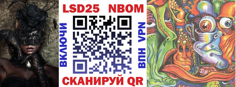 сколько стоит  Жиздра  darknet наркотические препараты  Марки NBOMe 1500мкг 